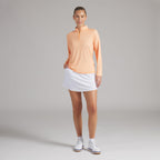 White Glow / Melon Glow