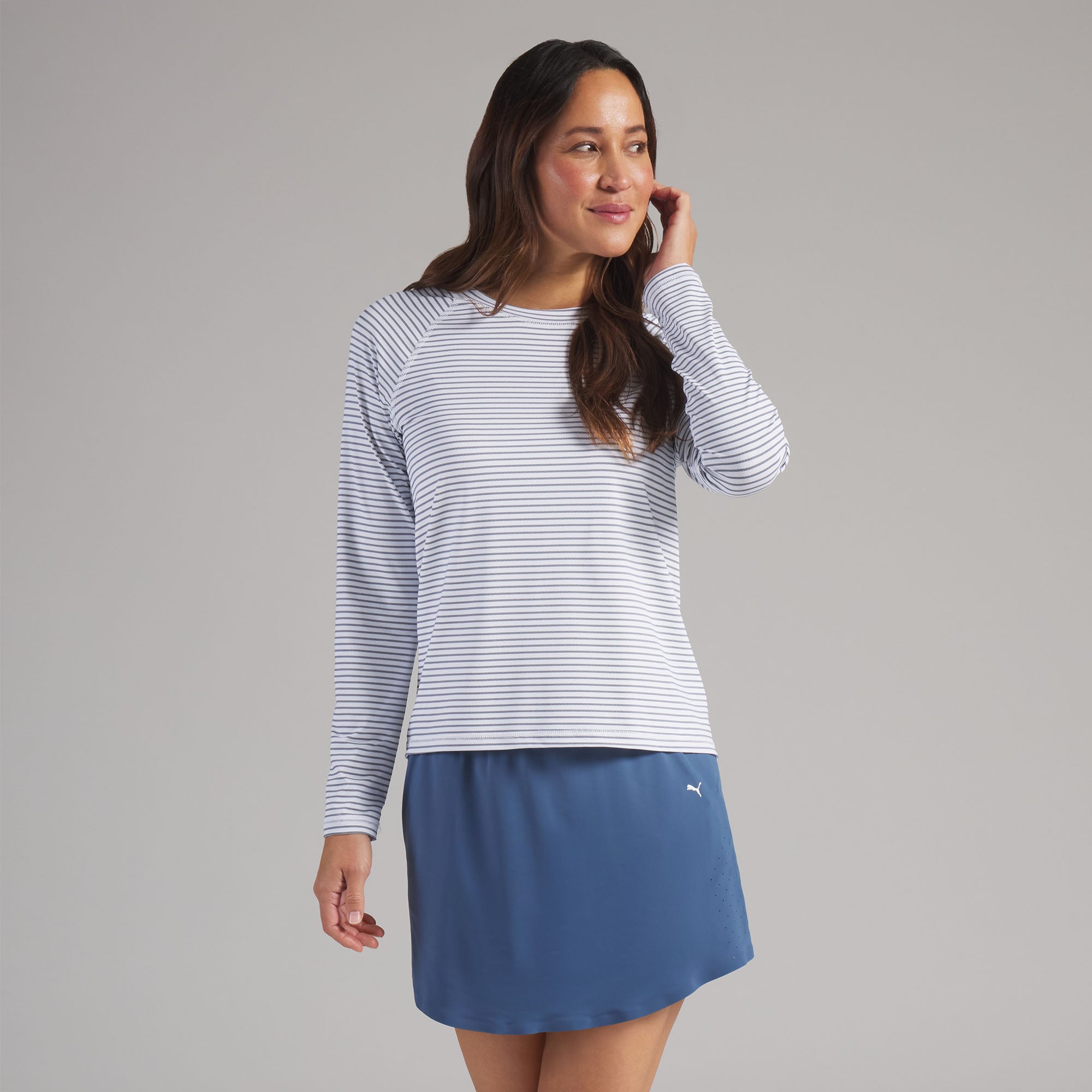 Women's UV – PUMA Golf