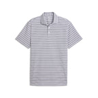 White Glow / Deep Navy