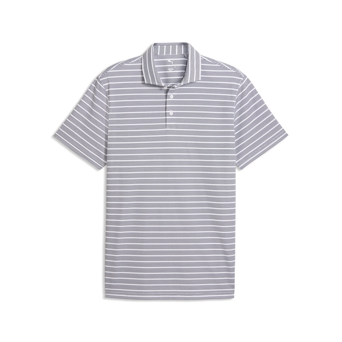 White Glow / Deep Navy