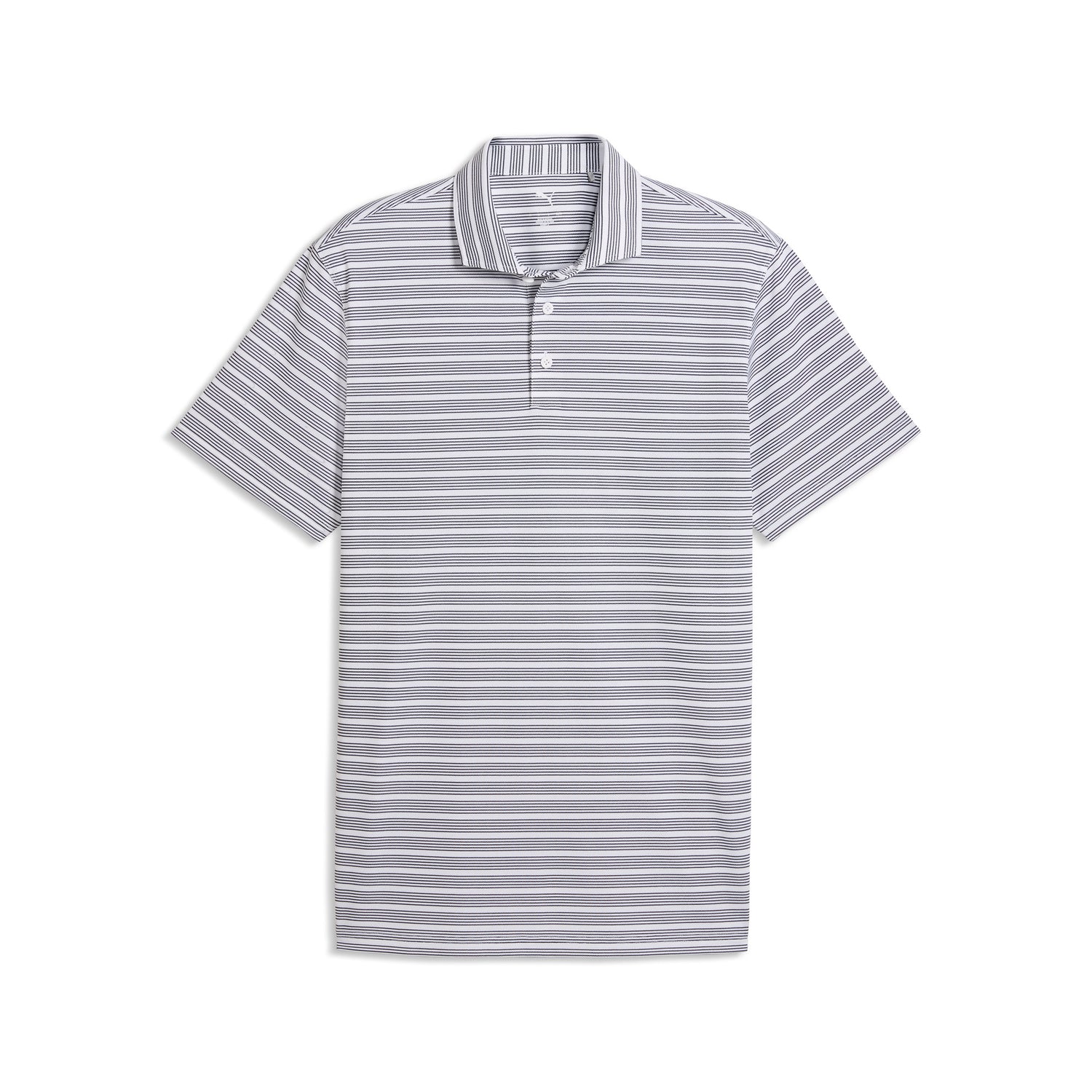 White Glow / Deep Navy