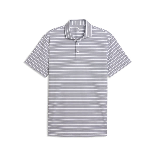 White Glow / Deep Navy