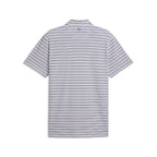 White Glow / Deep Navy