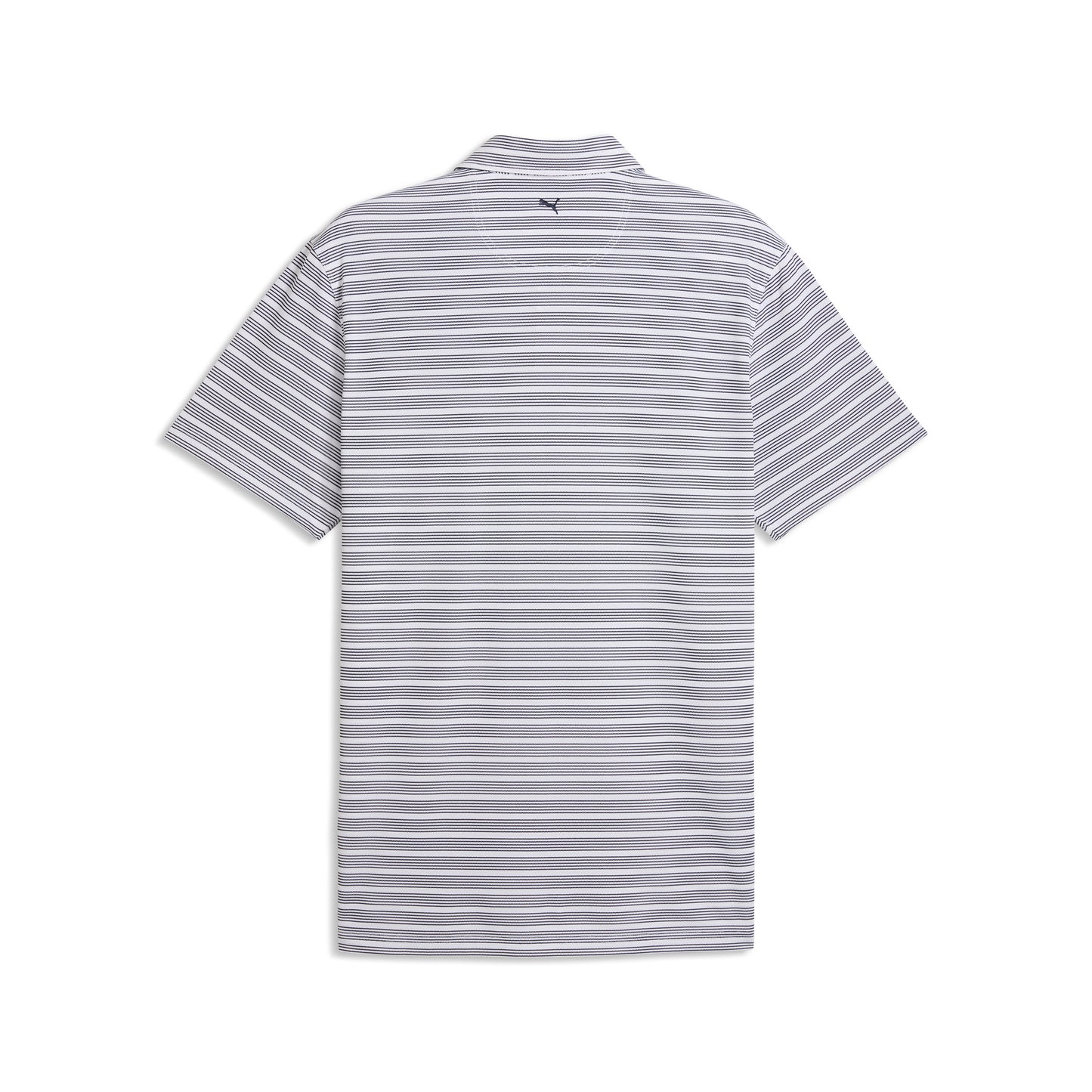 White Glow / Deep Navy