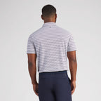 White Glow / Deep Navy