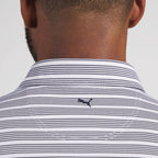 White Glow / Deep Navy