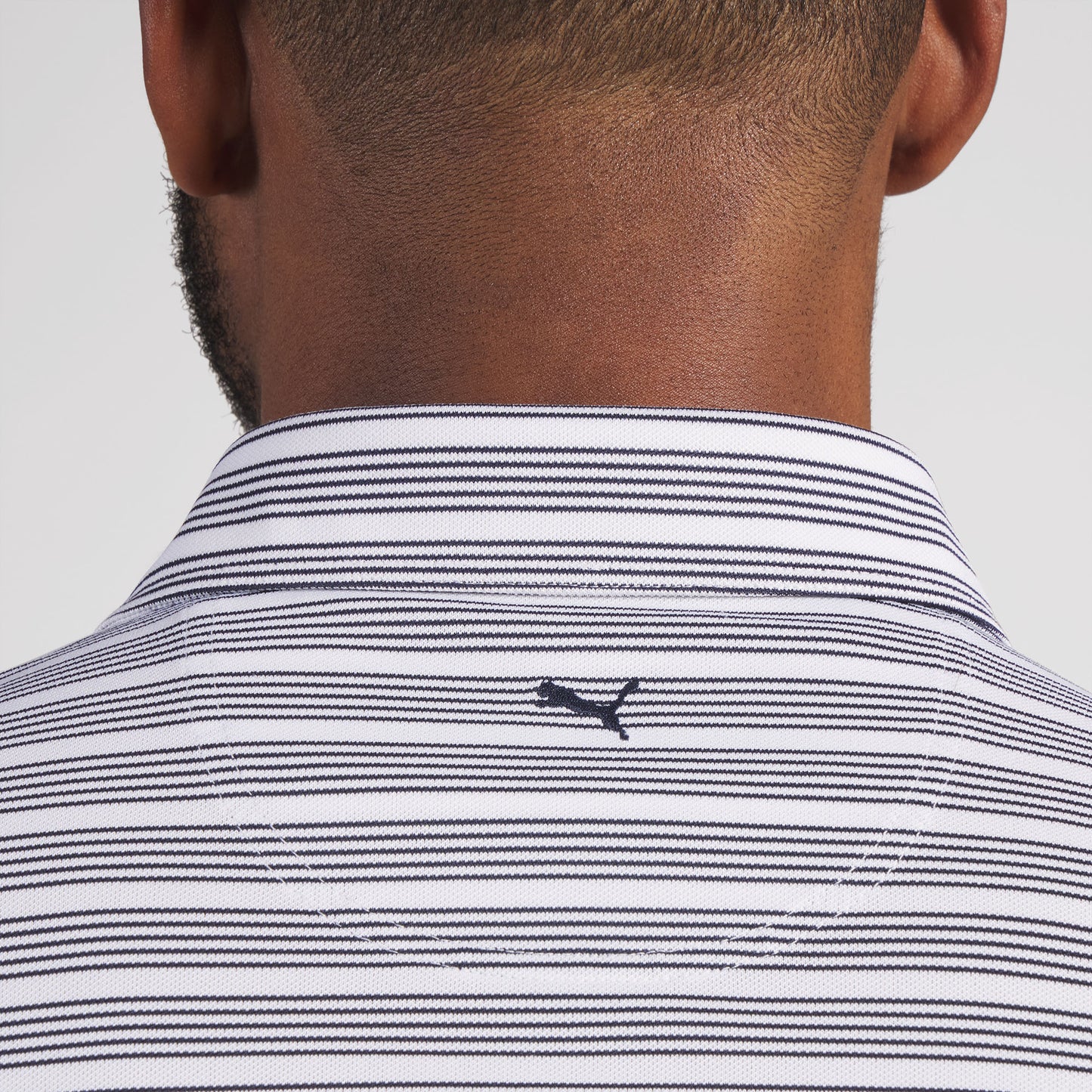 White Glow / Deep Navy