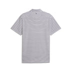 White Glow / Puma Black