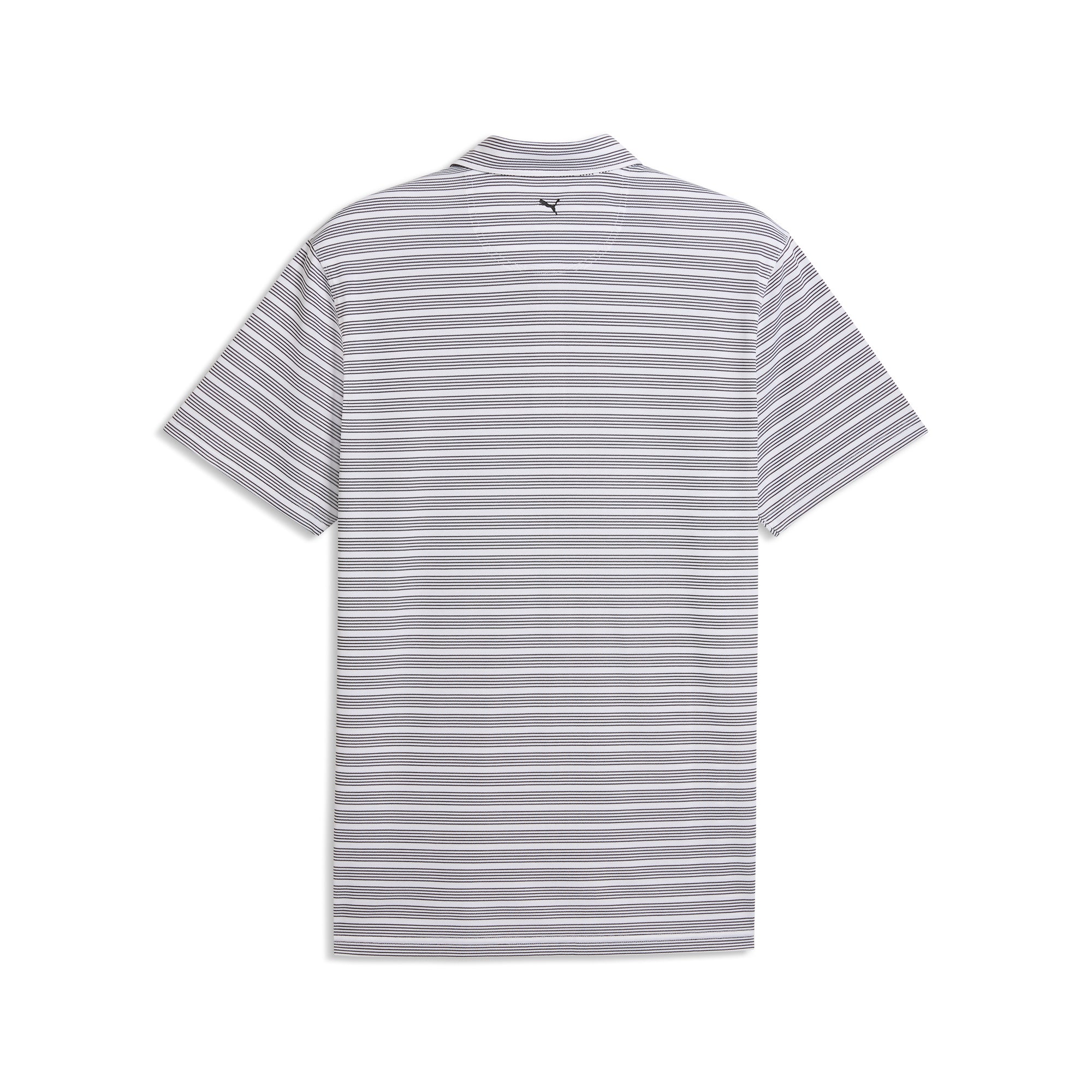 White Glow / Puma Black