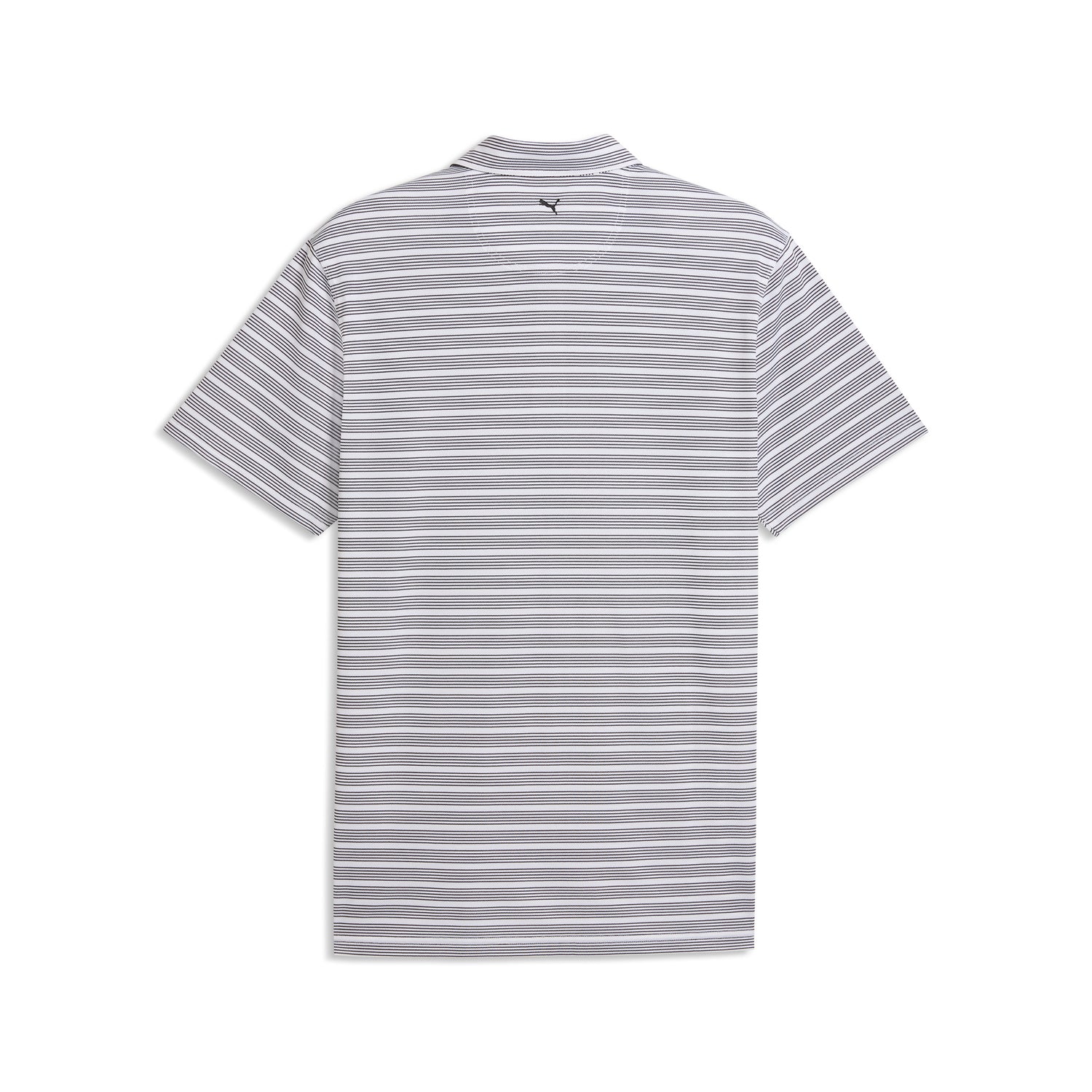 White Glow / Puma Black