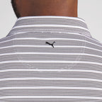 White Glow / Puma Black