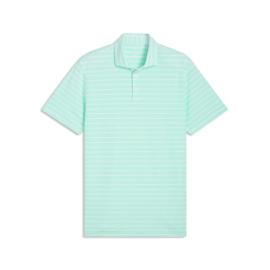 White Glow / Mint Jelly