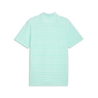 White Glow / Mint Jelly