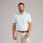 White Glow / Mint Jelly