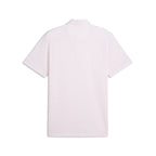 White Glow / Rose Blossom