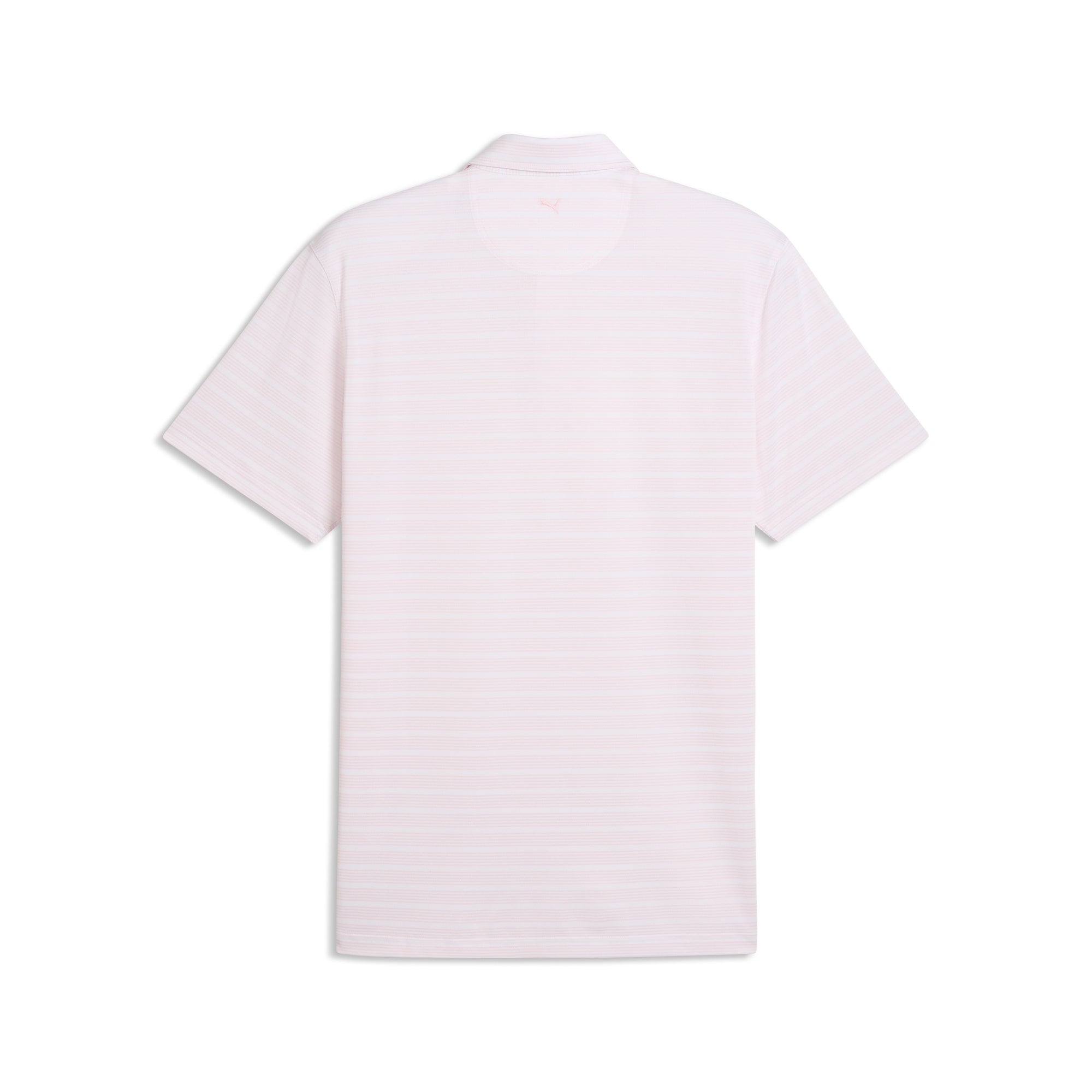 White Glow / Rose Blossom