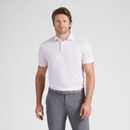 White Glow / Rose Blossom