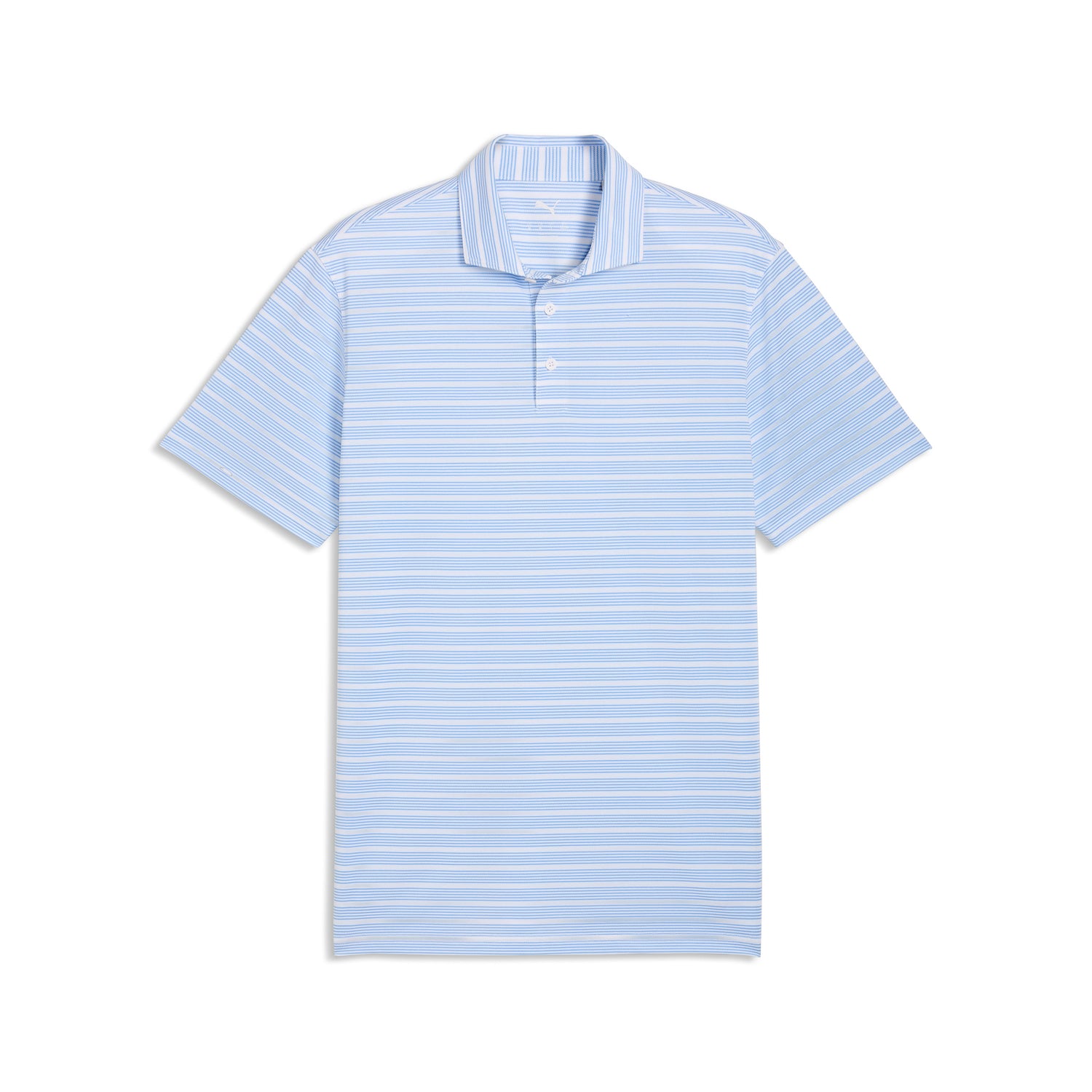 White Glow / Team Light Blue