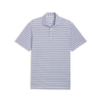 White Glow / Blue Jewel