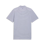 White Glow / Blue Jewel