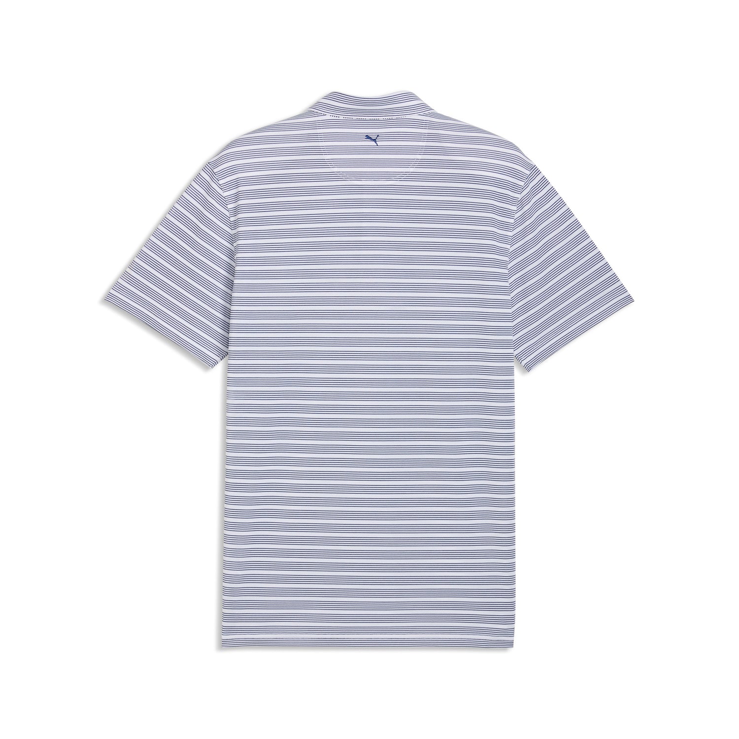 White Glow / Blue Jewel