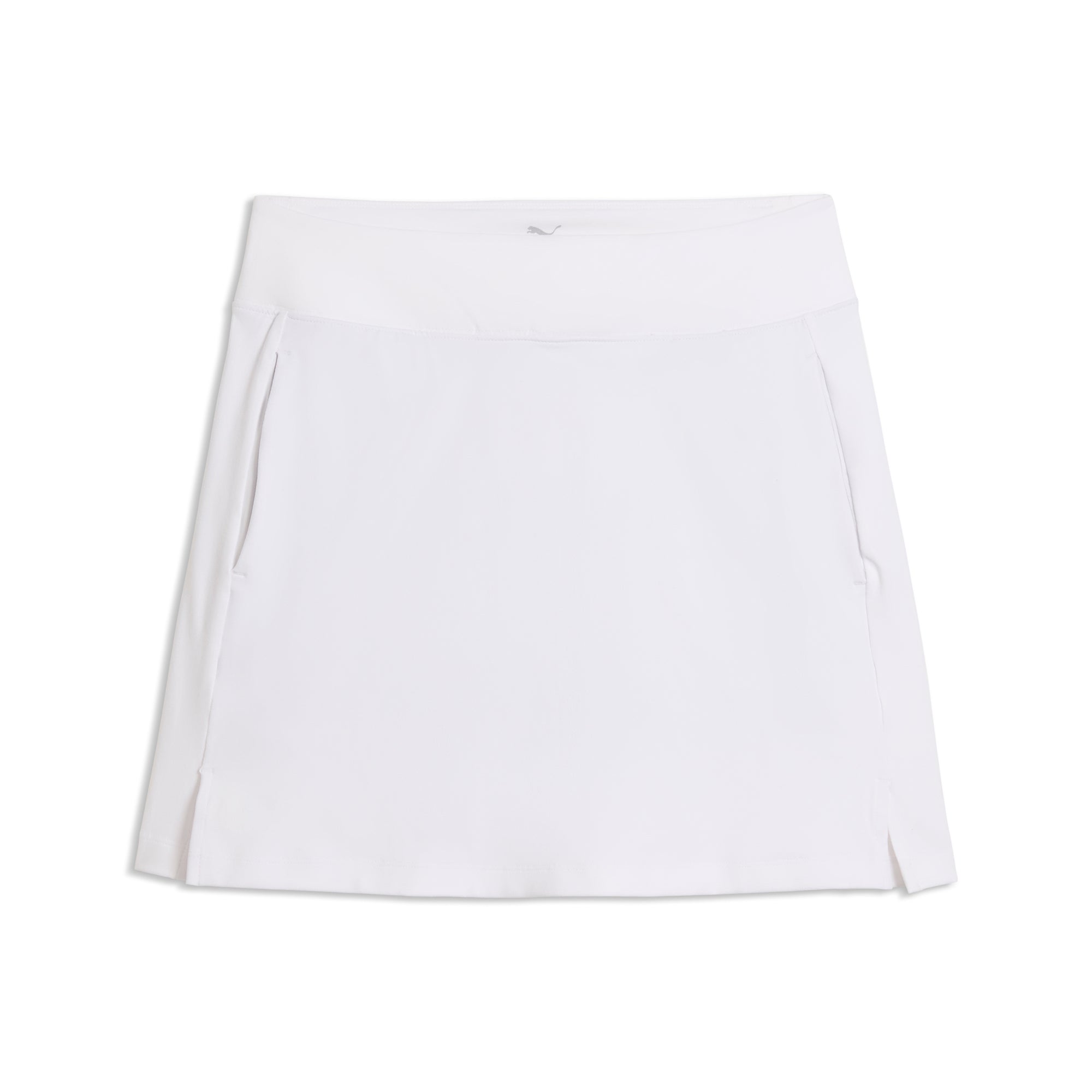 Women's CLOUDSPUN Lana 16
