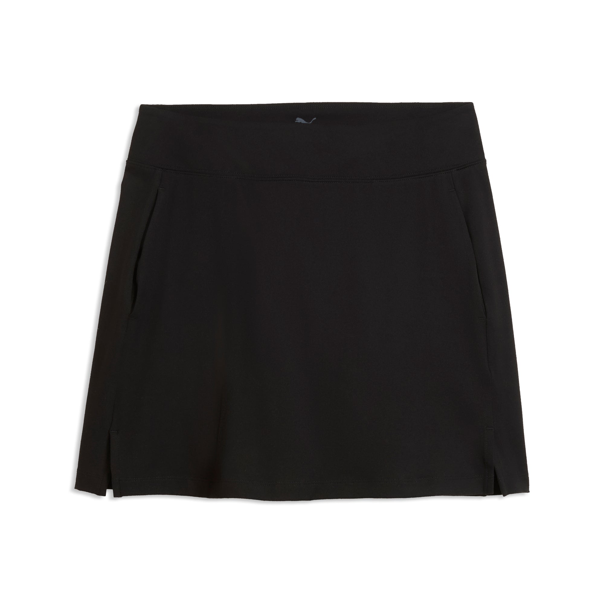 Women's CLOUDSPUN Lana 16