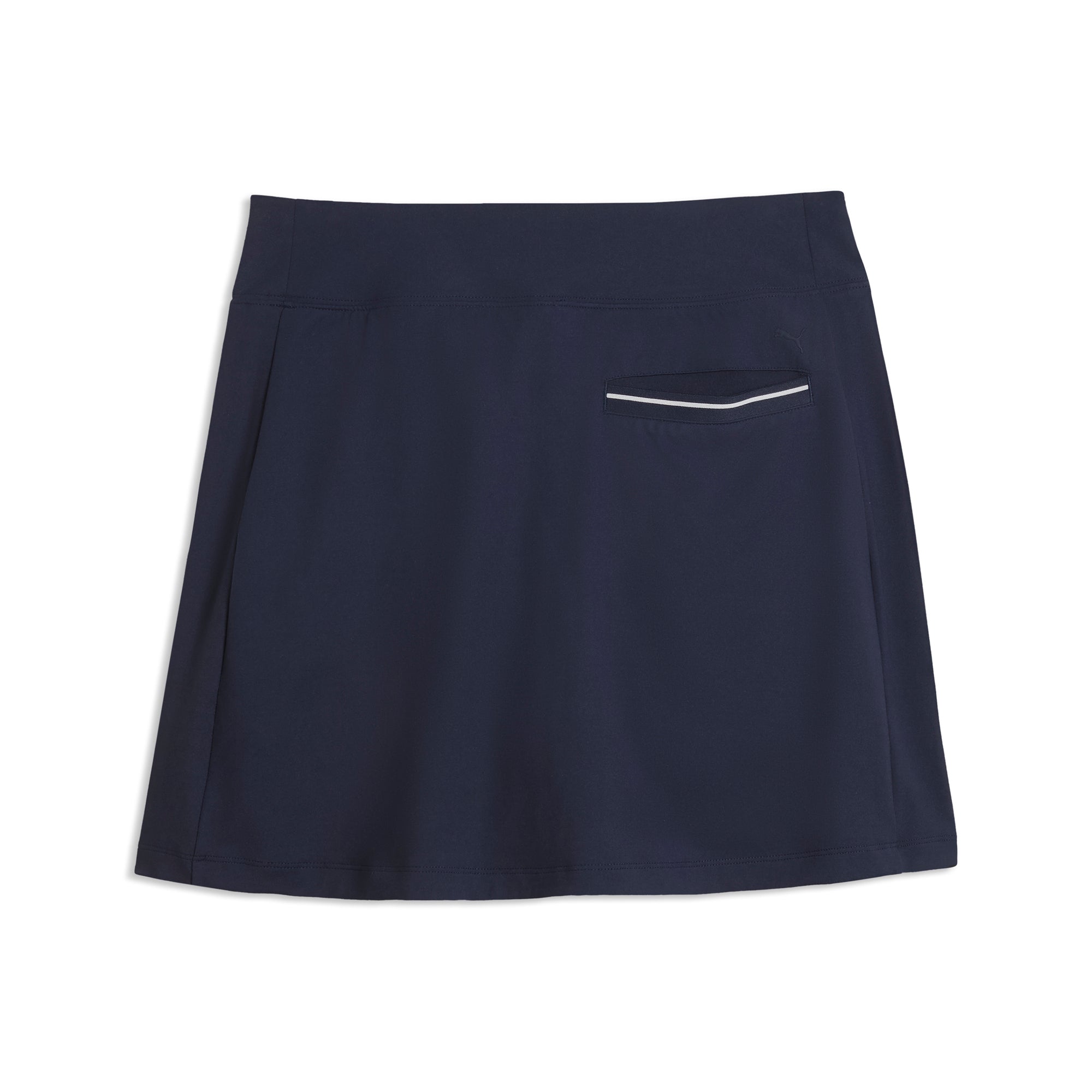 Women's CLOUDSPUN Lana 16