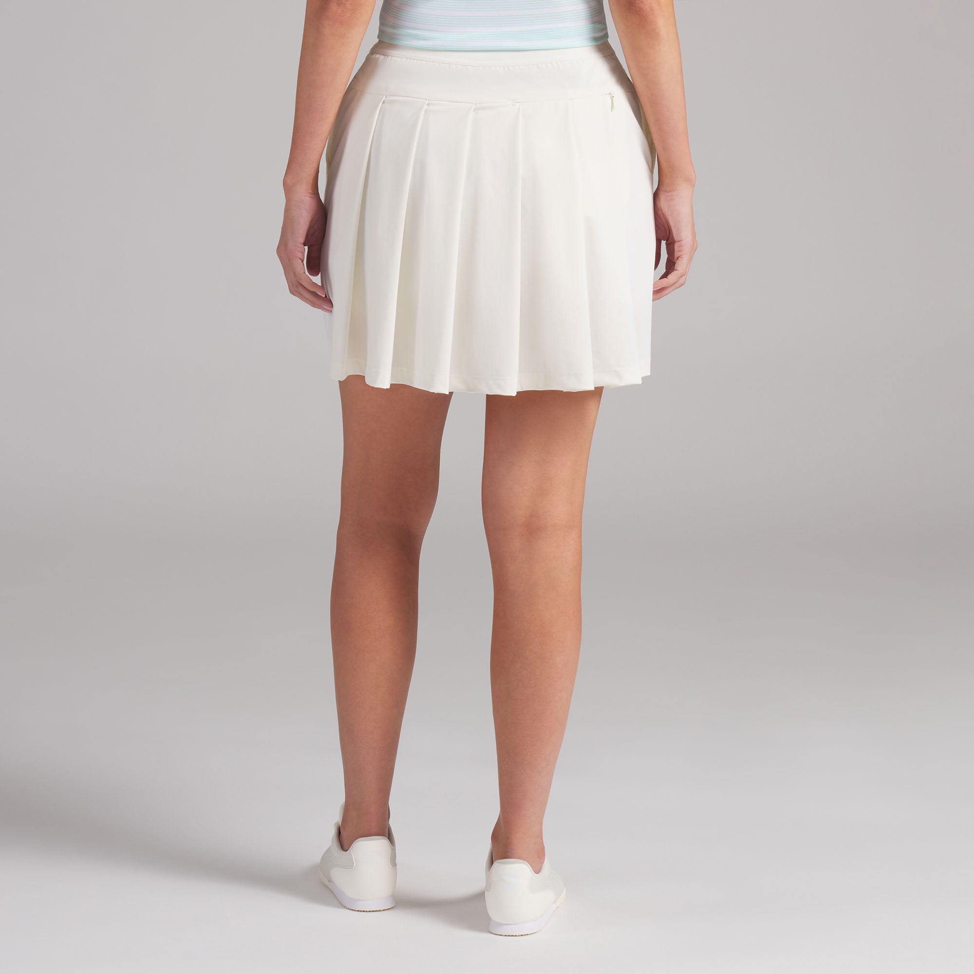 Women's Korra 17