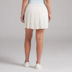 Warm White