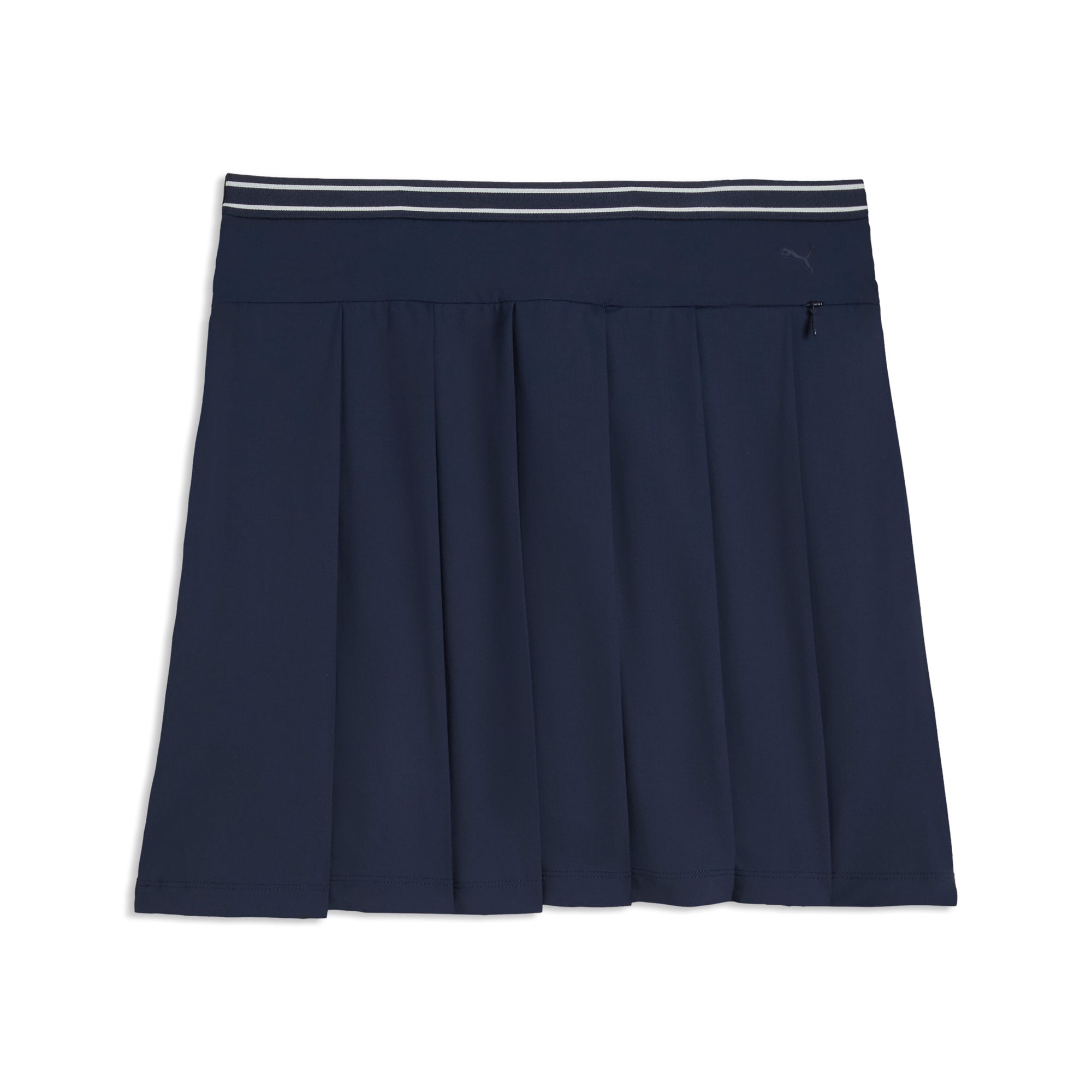 Deep Navy