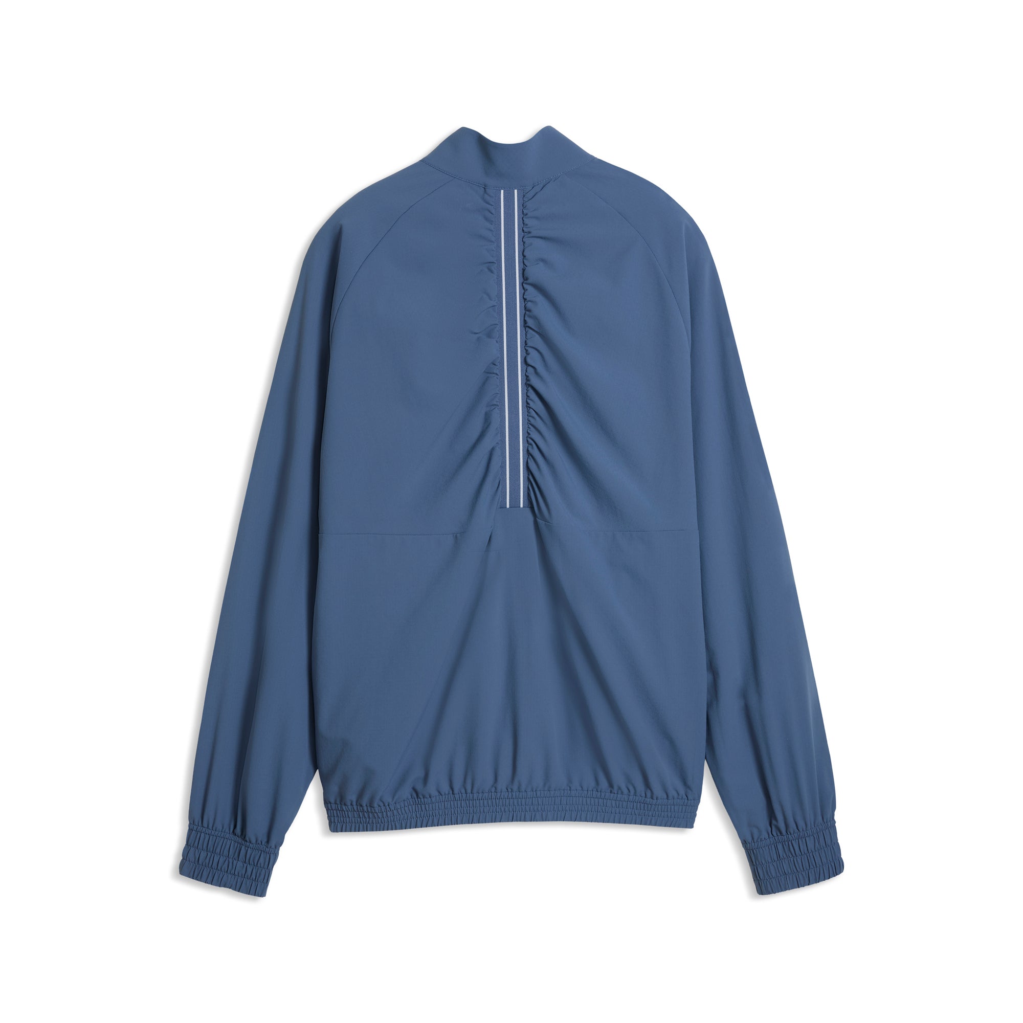 Women's Wind Golf Jacket – PUMA Golf