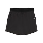 Puma Black