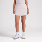 Powder Pink