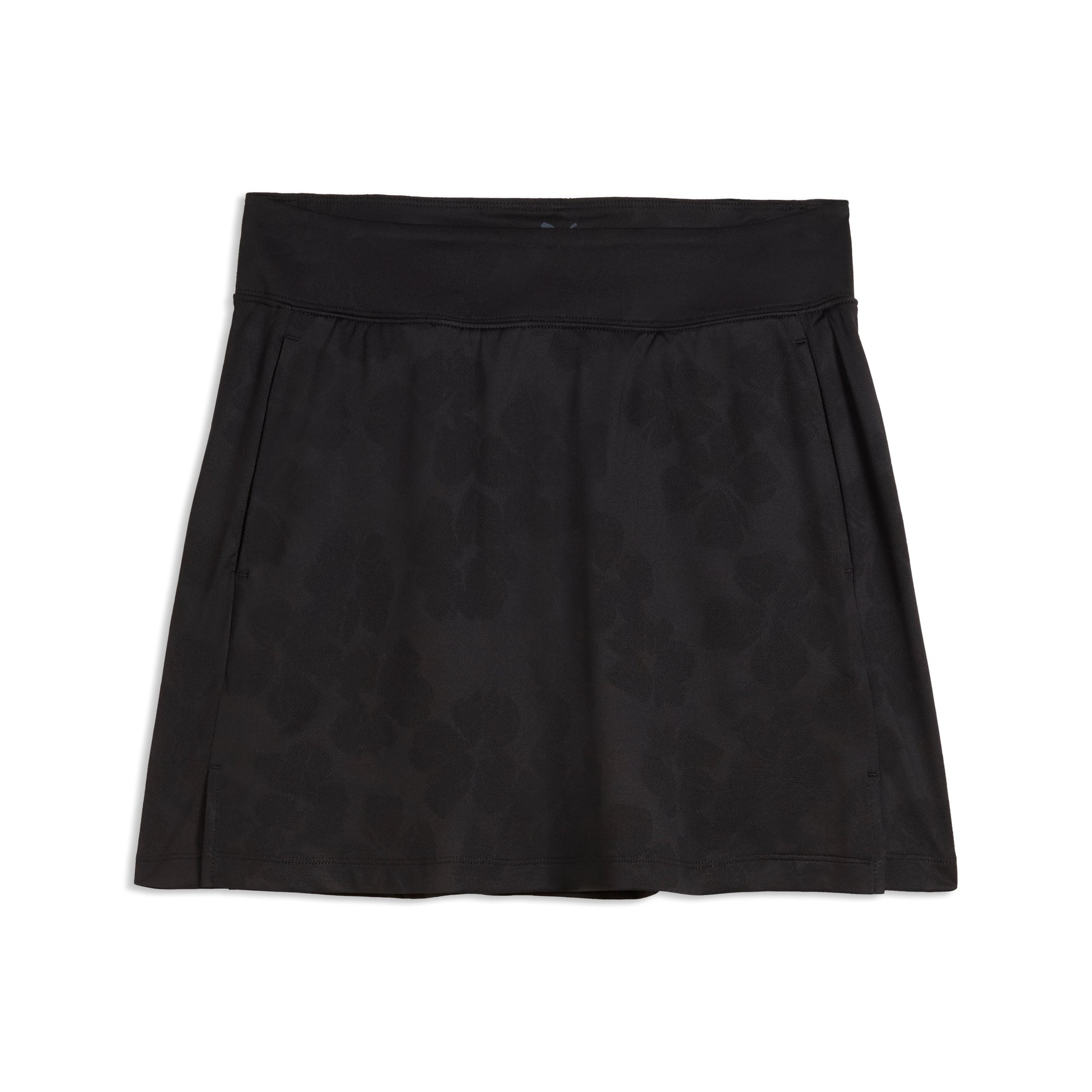 Women's Lana Floral Lace Jacquard 16