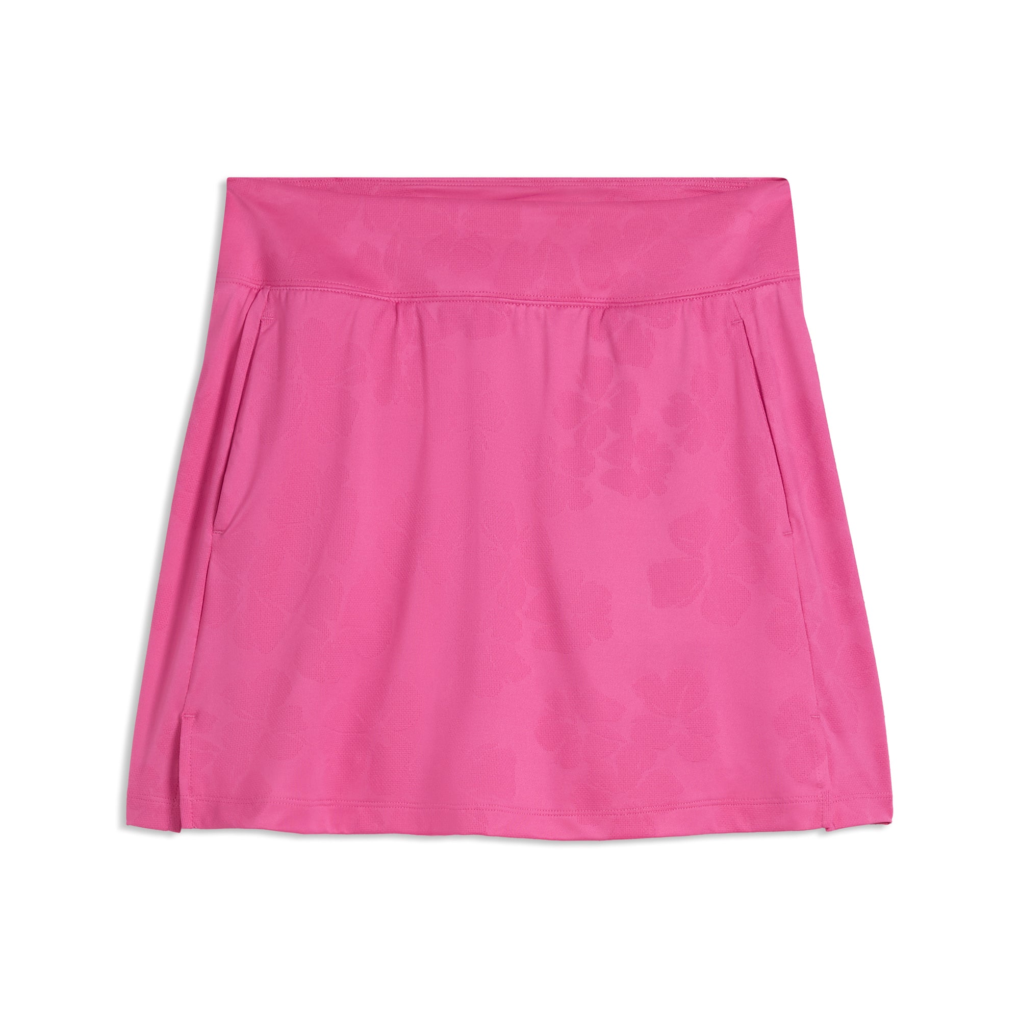 Women's Lana Floral Lace Jacquard 16