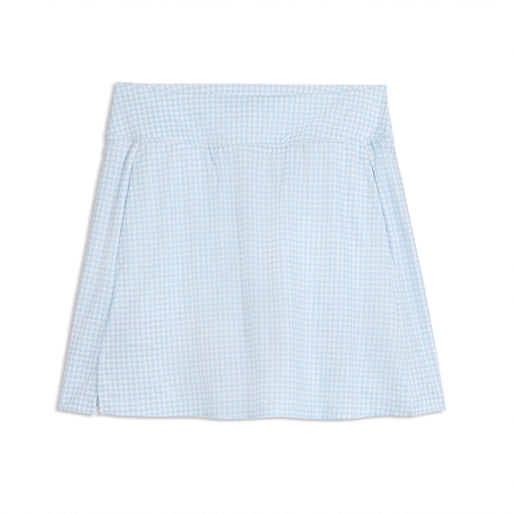 Women's CLOUDSPUN Lana Mono Check 16