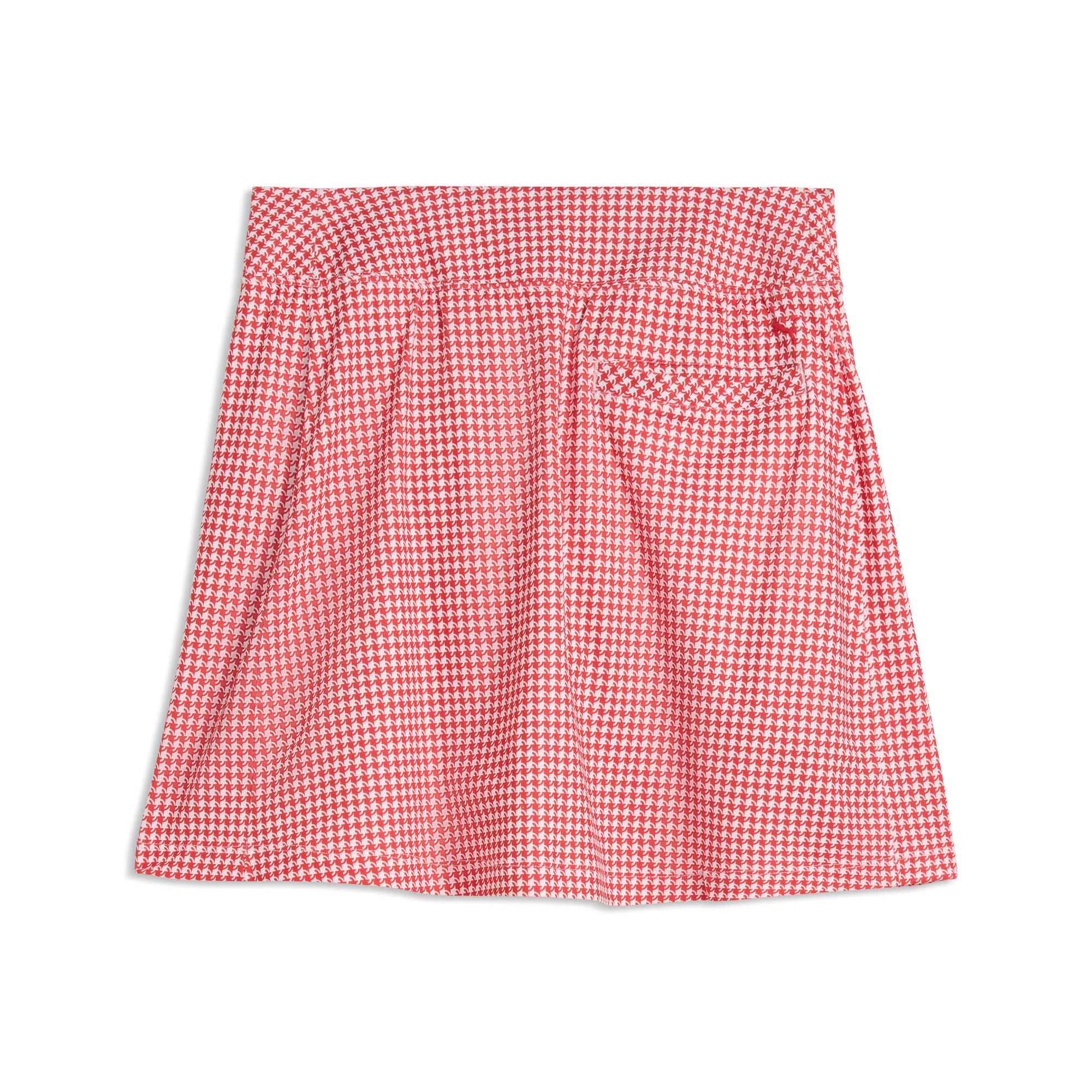 Women's CLOUDSPUN Lana Mono Check 16