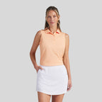 White Glow / Melon Glow