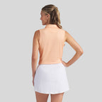 White Glow / Melon Glow