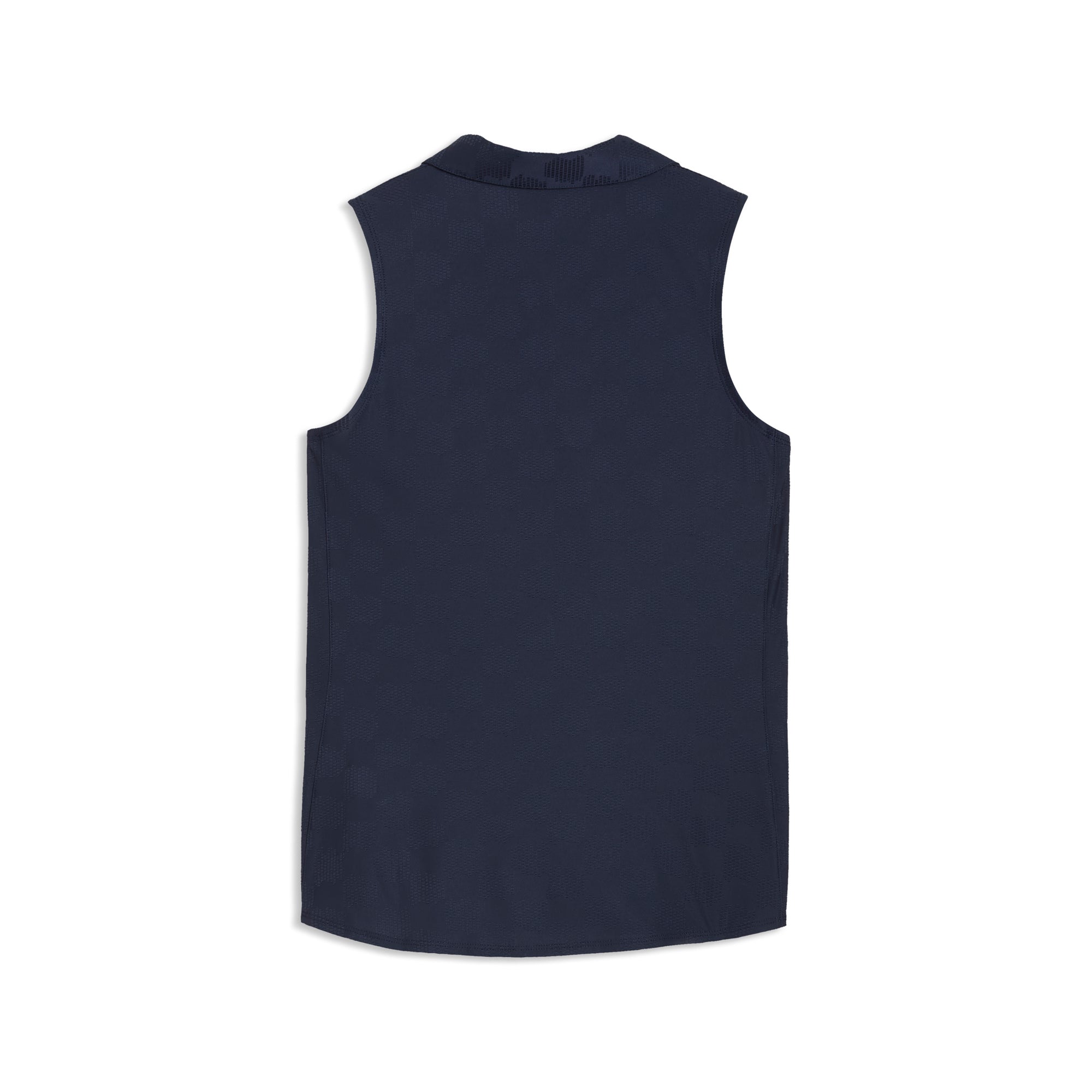 Deep Navy