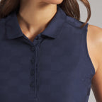 Deep Navy