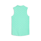 Mint Jelly
