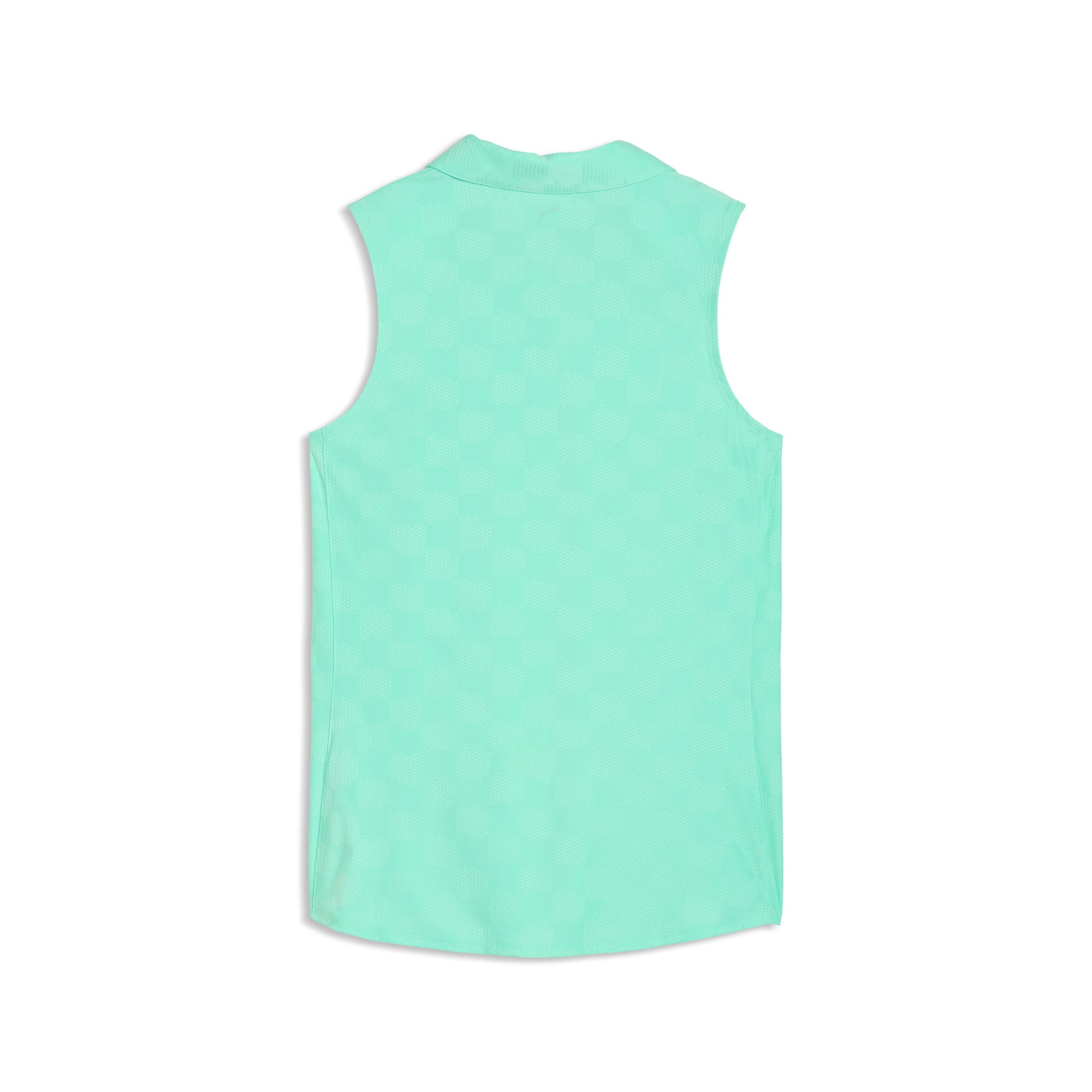 Mint Jelly