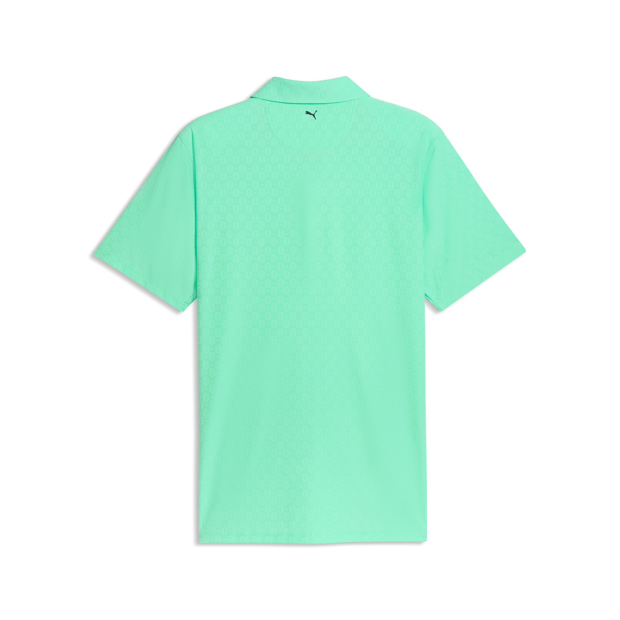 Mint Jelly