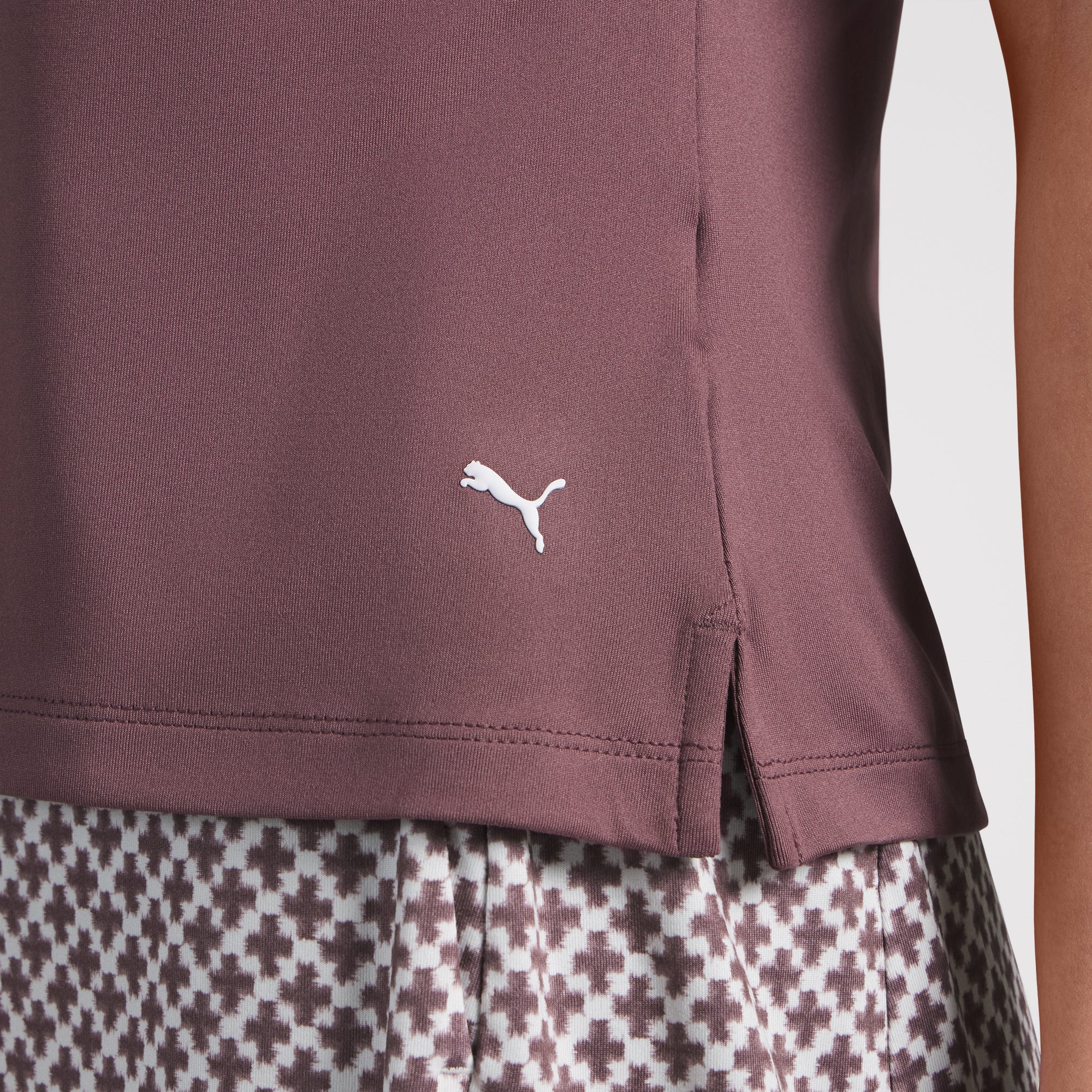 Womens – PUMA Golf