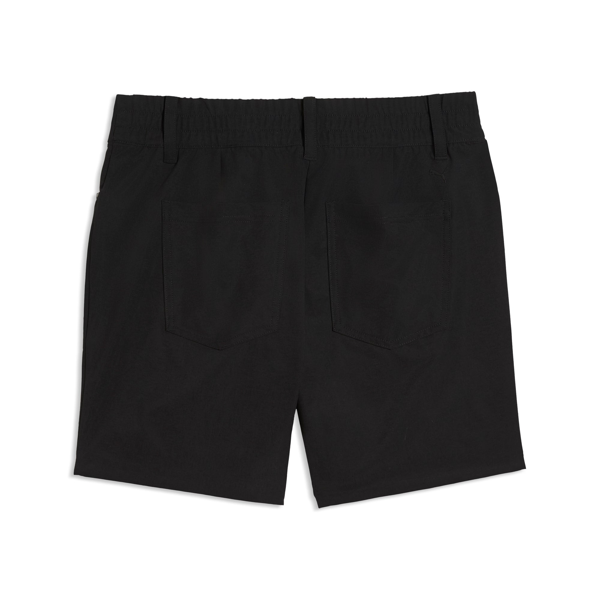 Women's Avant 6