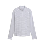 White Glow / Deep Navy
