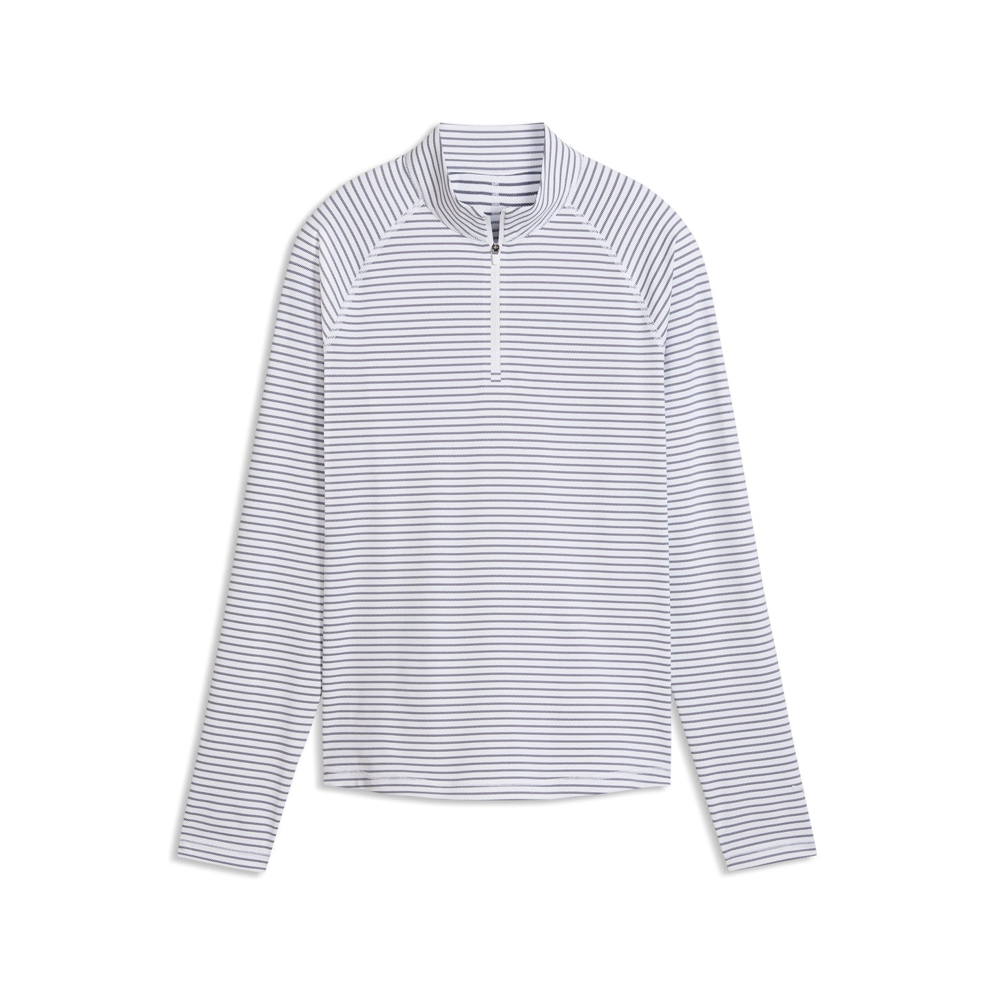 White Glow / Deep Navy