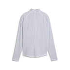 White Glow / Deep Navy